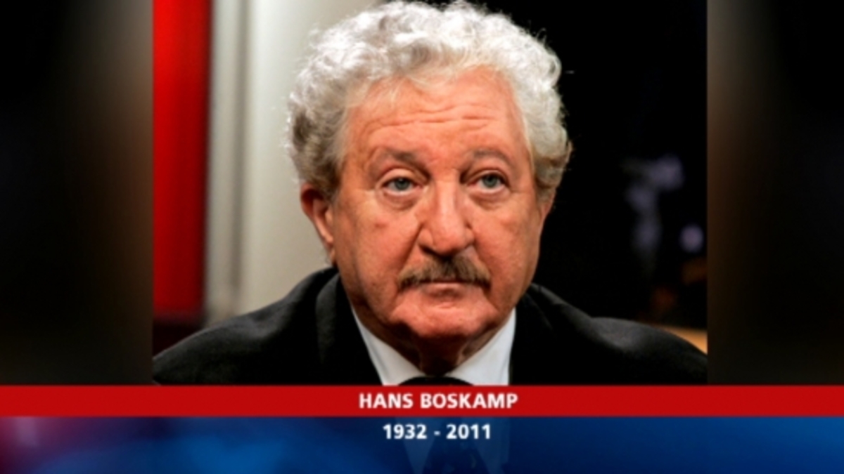 1200x675.jpg