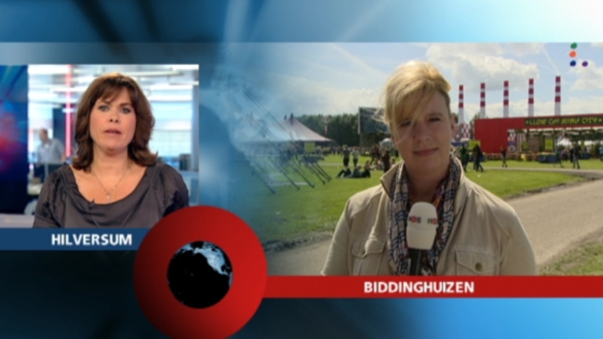Marieke De Vries Terug Naar Nederland
