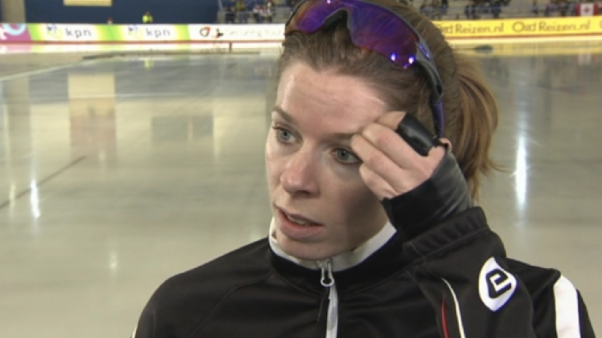 Christine Nesbitt's Instagram, Twitter & Facebook on IDCrawl