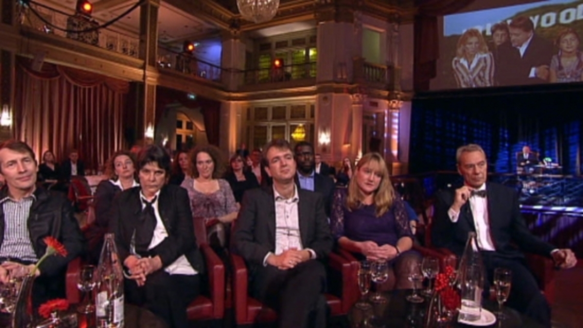 Auteur Doeschka Meijsing overleden