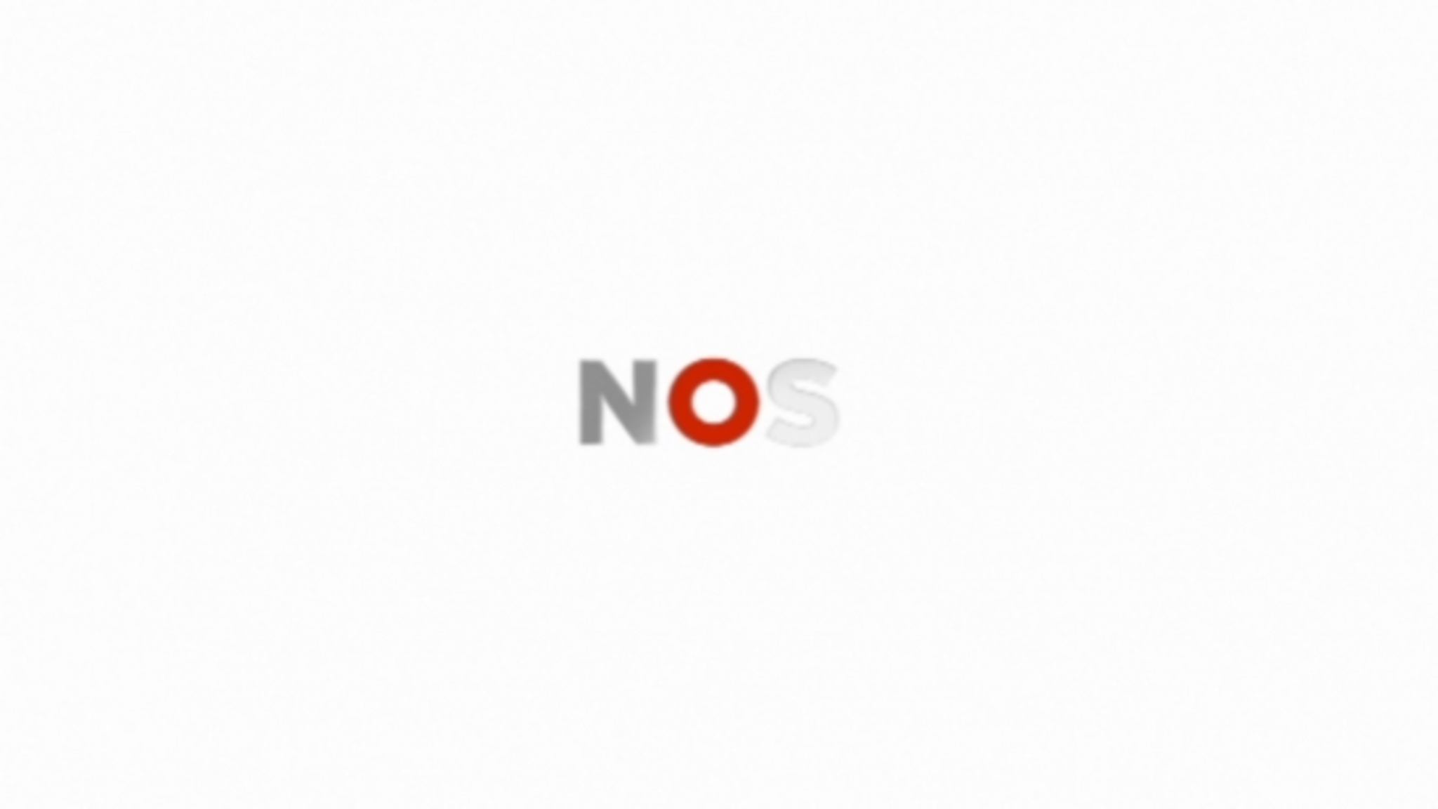 Journaal 2000 uur NOS Journaal 2000 uur NOS