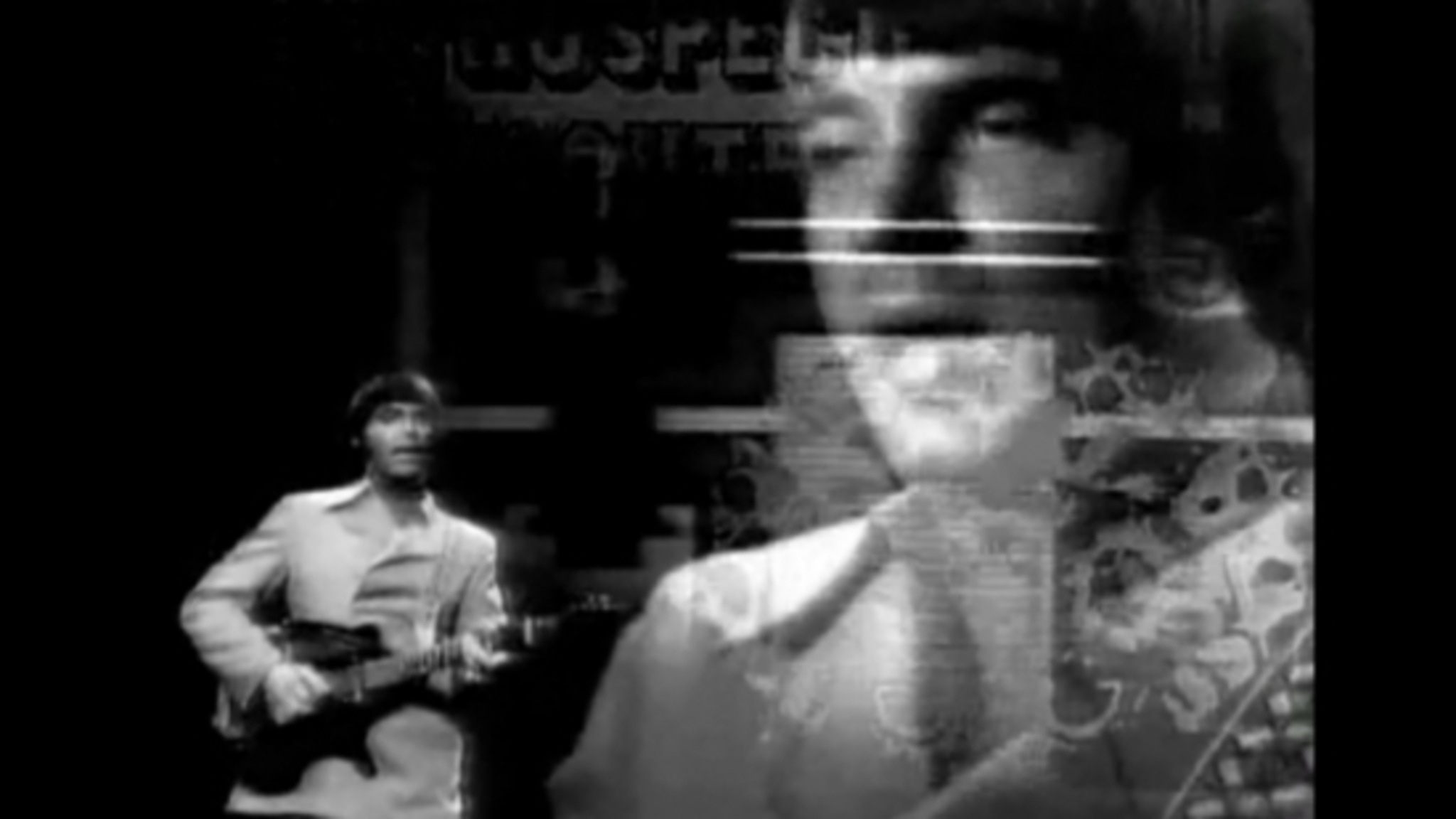 Singersongwriter Joe South (72) overleden NOS