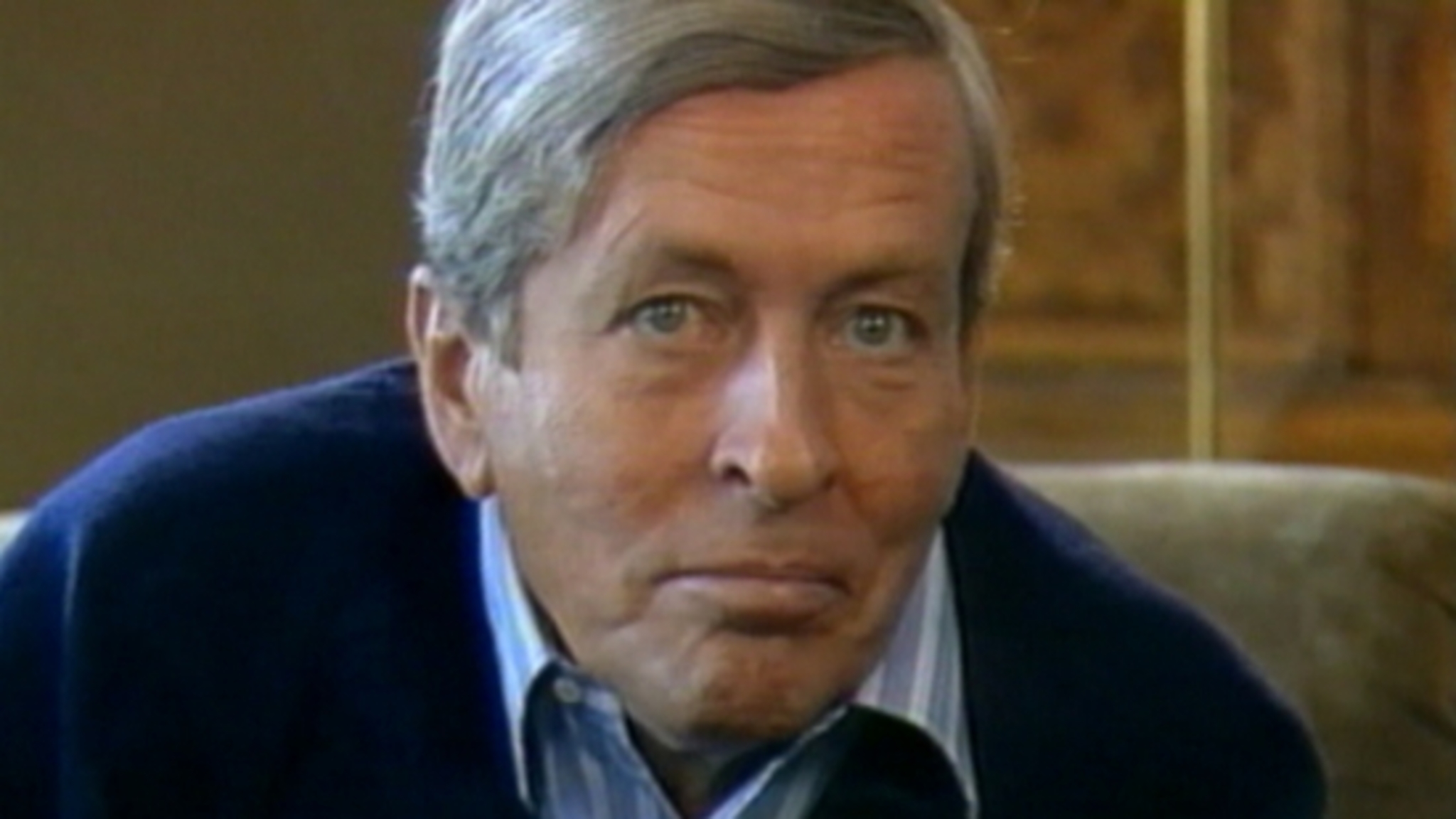 Tien jaar na overlijden prins Claus | NOS