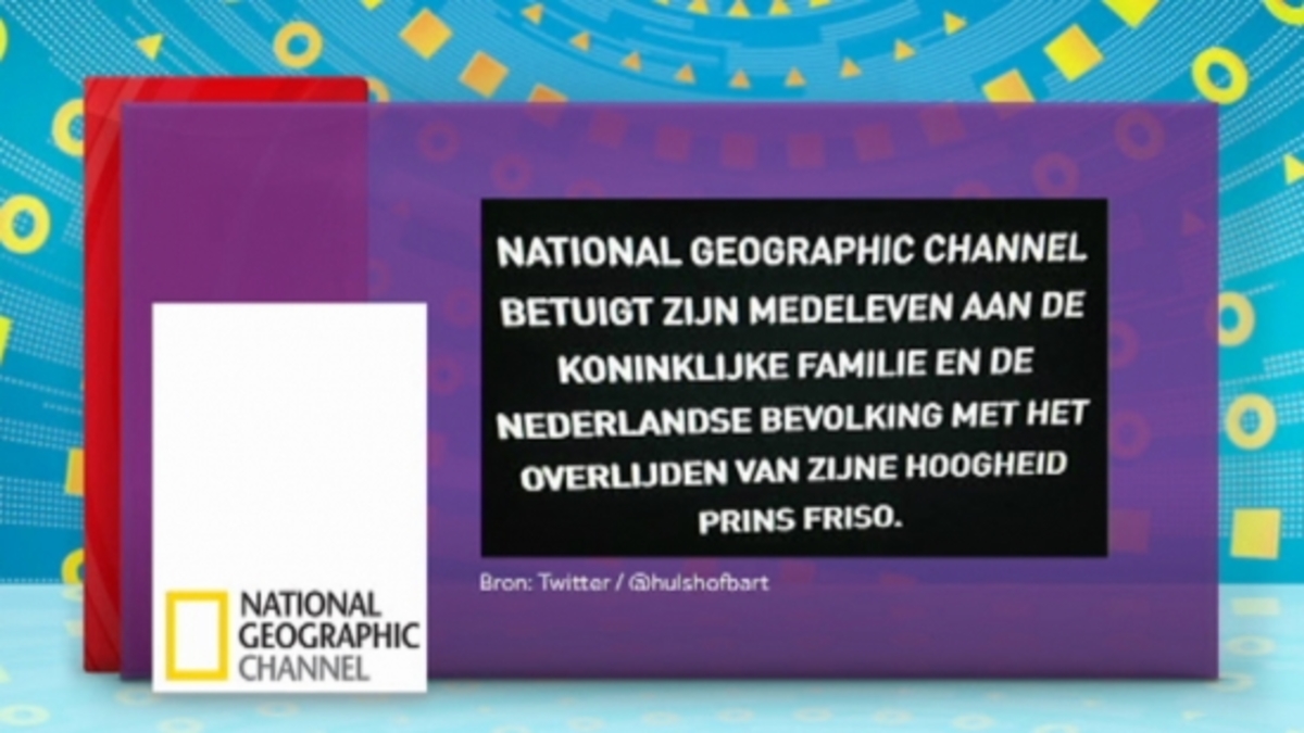 tv-zender-maakt-grote-fout