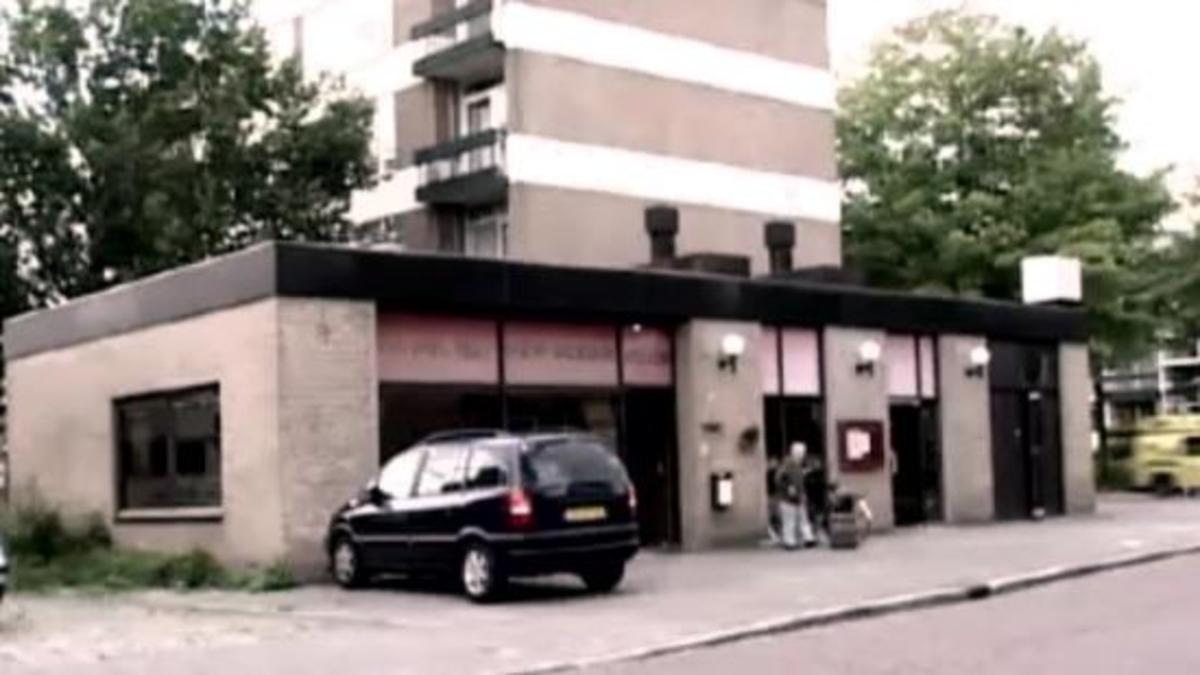 Zaak Zes van Breda mogelijk heropend