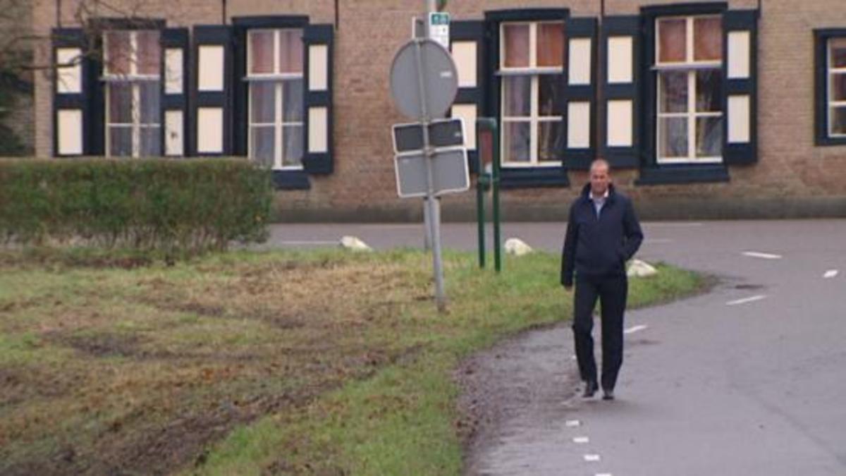 Mogelijk meer onnodige sterfgevallen Ruwaard van Putten ziekenhuis