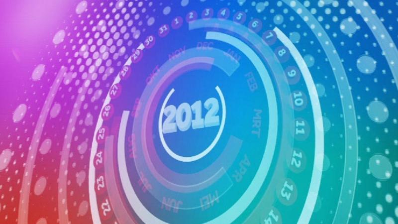 De Jeugdjournaal Nieuwsquiz | NOS Jeugdjournaal