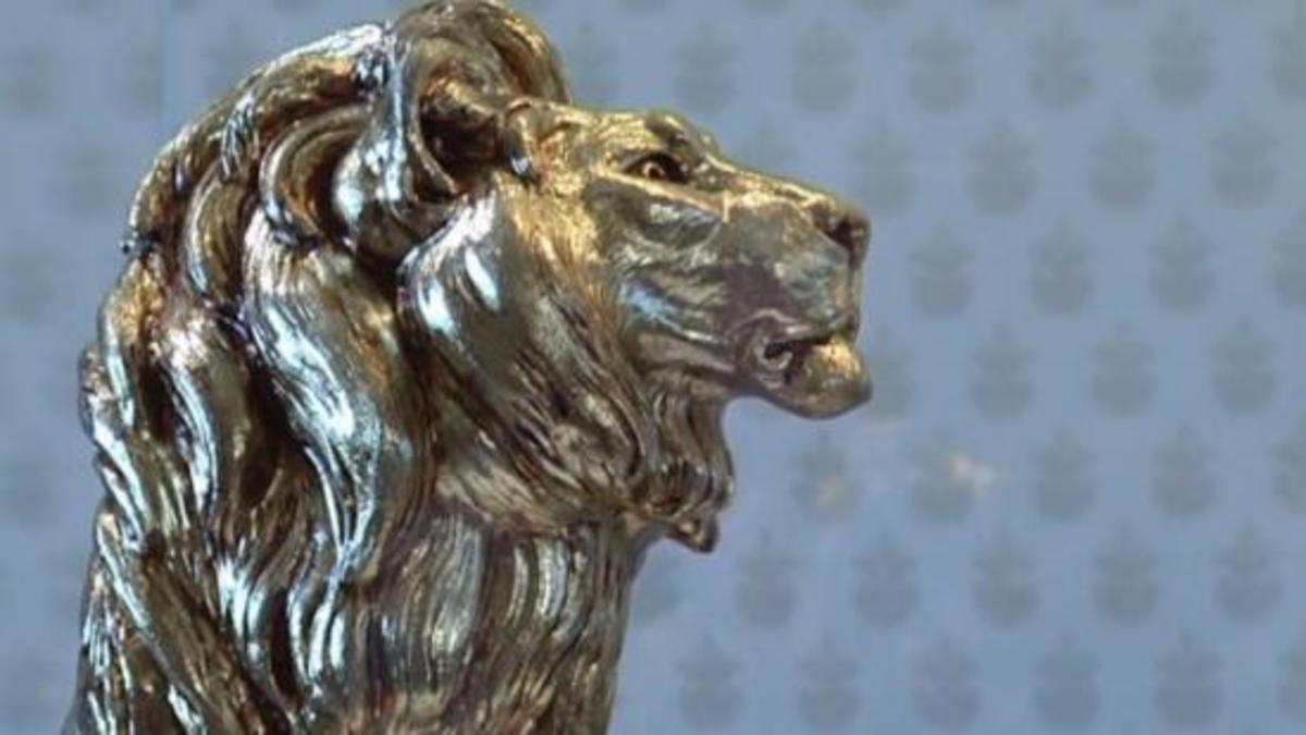 Te koop bezittingen van ouddictator Ben Ali