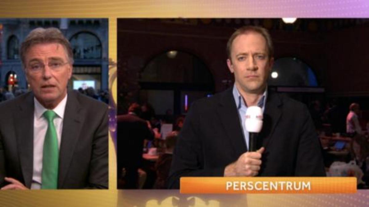 Eelco Bosch van Rosenthal Japanse pers vooral in Nederland voor prinses Masako Eelco Bosch van Rosenthal Japanse pers vooral in Nederland voor prinses Masako