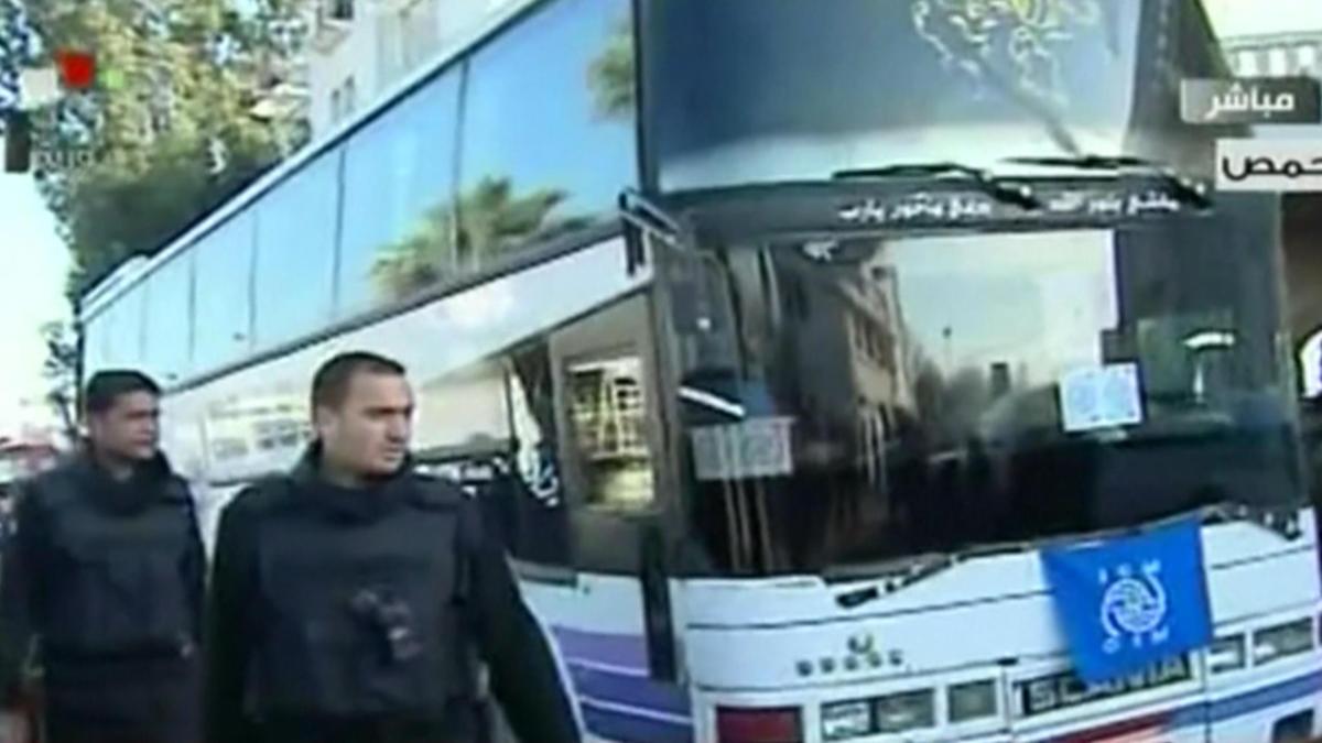 Sander van Hoorn: evacuatie druppel op gloeiende plaat