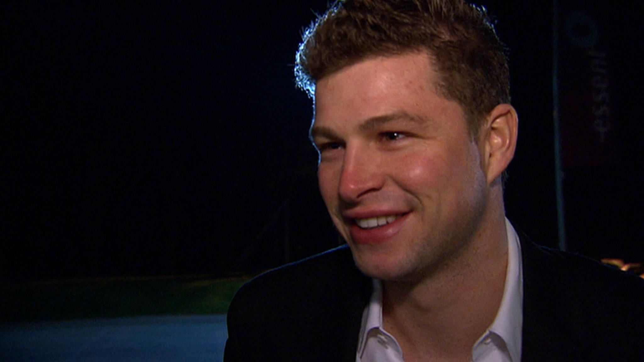 Compleet interview Sven Kramer NOS