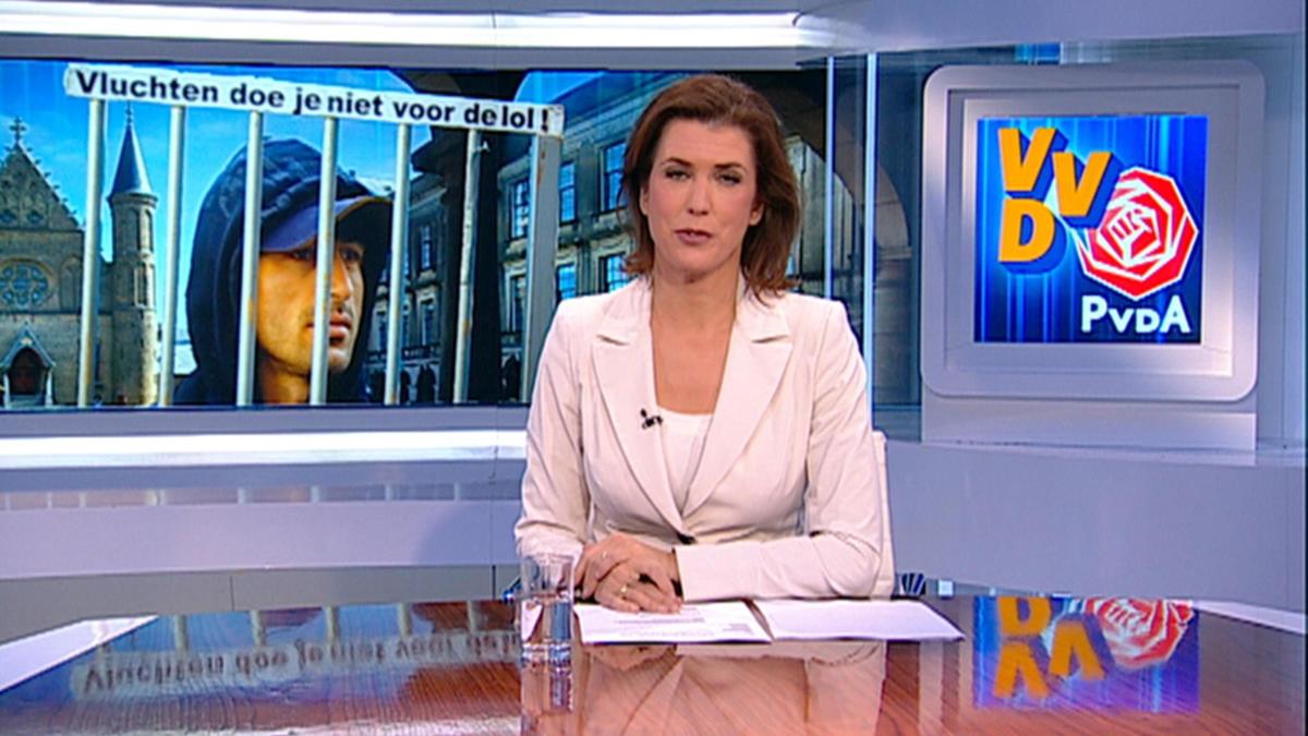 Waarom verloor de PvdA?