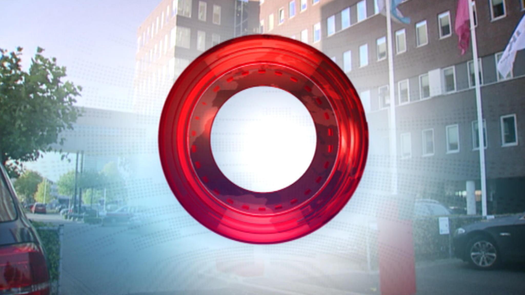 Het nieuws in 60 seconden (11.30 uur) | NOS