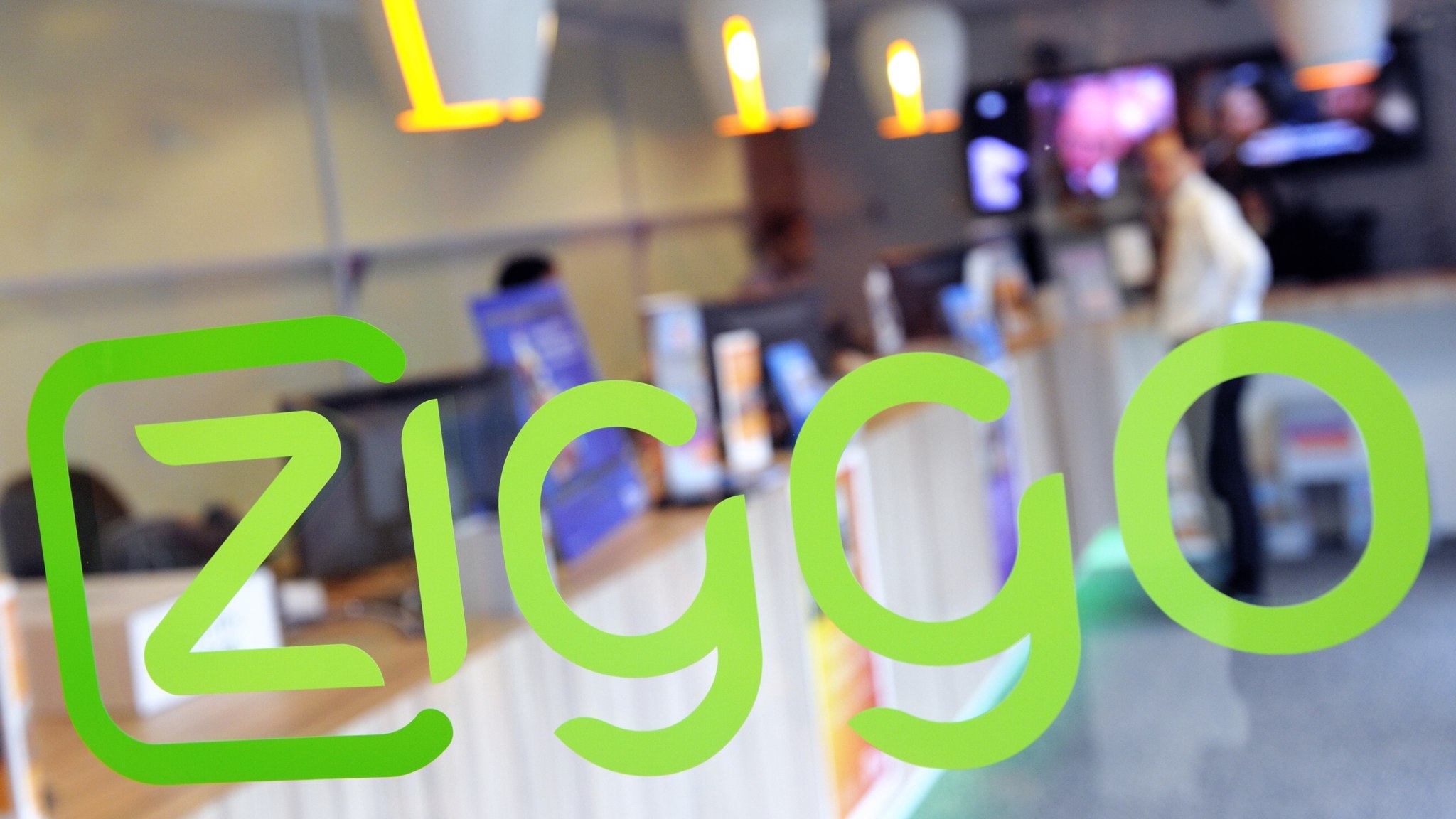 Mijnziggo Nl Klantenservice
