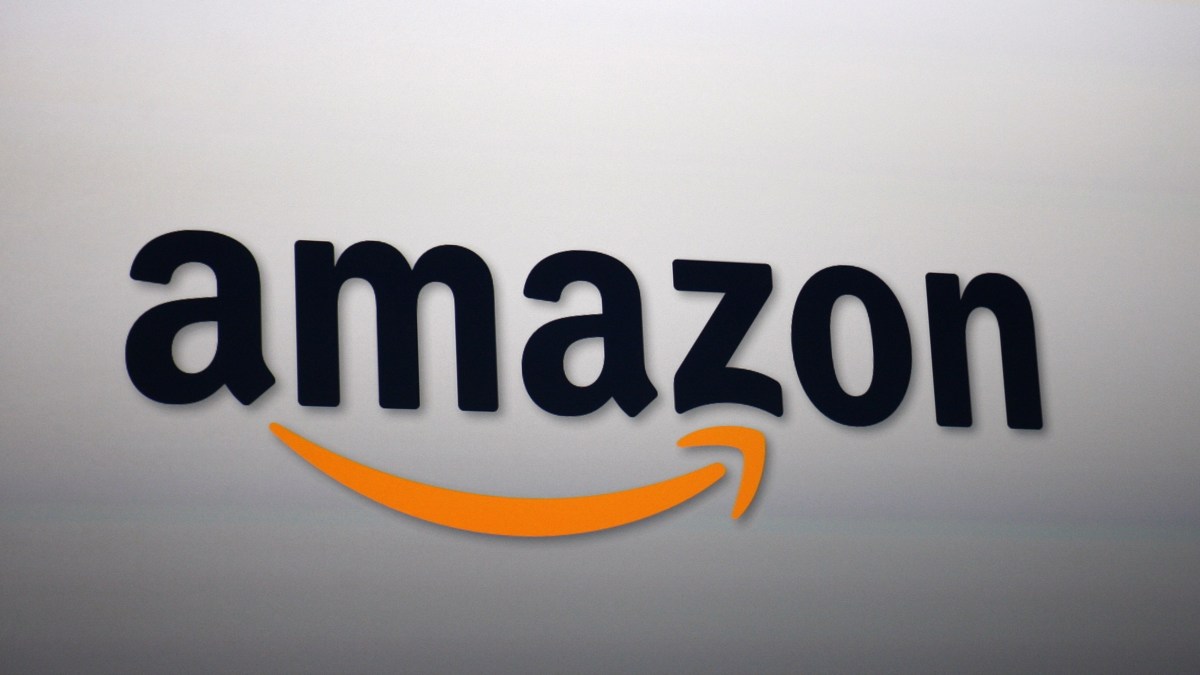 Amazon opent kantoor in Nederland