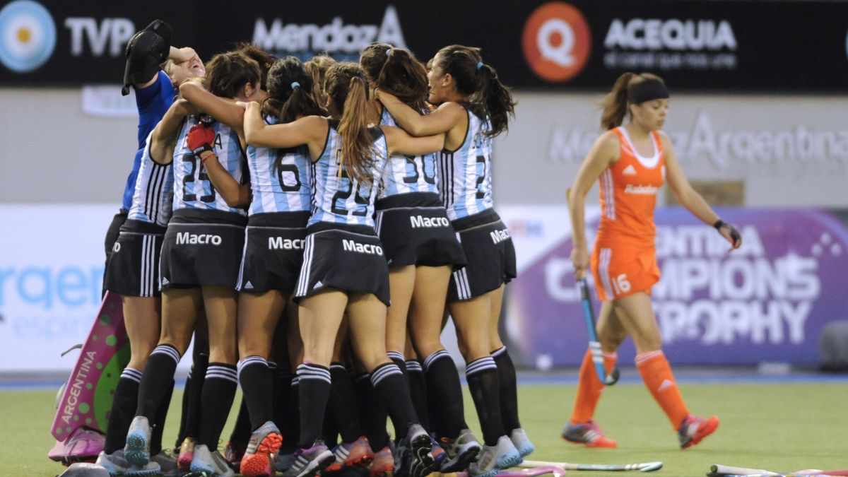 Samenvatting Nederland Argentini samenvatting-nederland-argentini