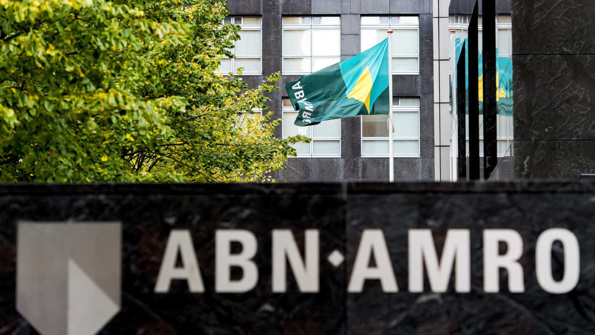 Begin 2015 duidelijkheid over beursgang ABN Amro Begin 2015 duidelijkheid over beursgang ABN Amro