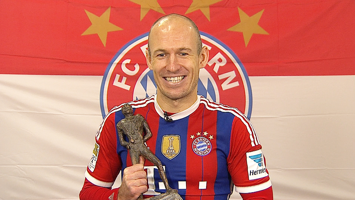 Спортсмены голландии