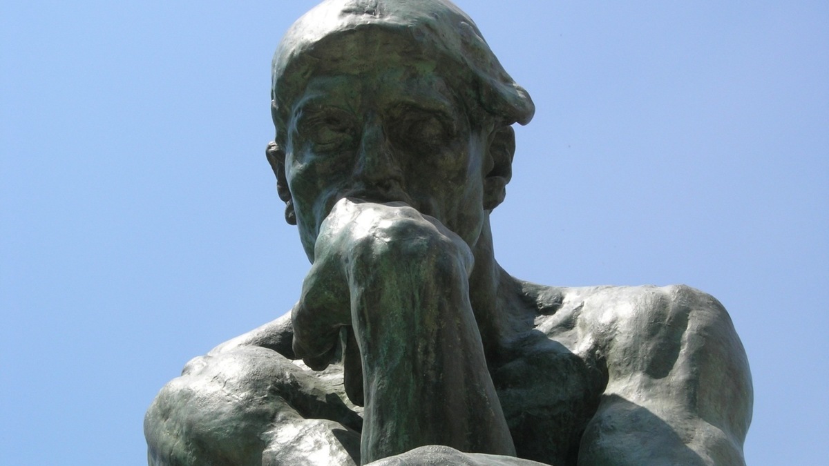 Groningen krijgt grote Rodin-expositie