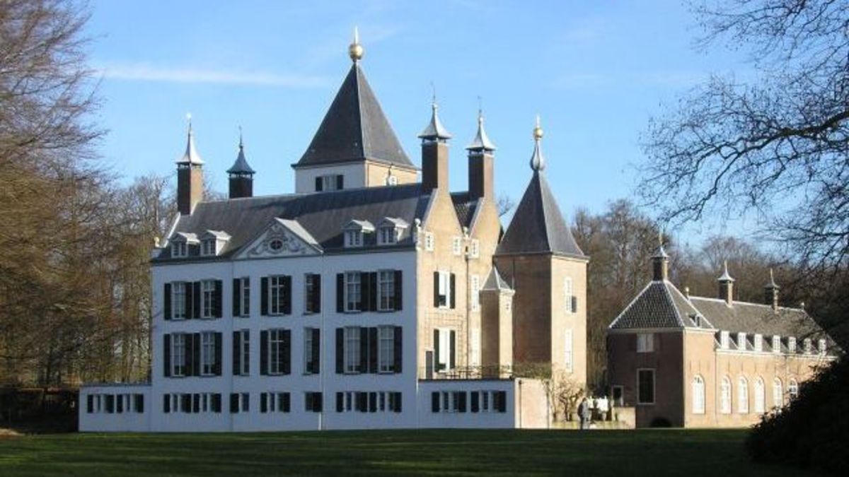 Middeleeuwse taks na duizend jaar afgeschaft