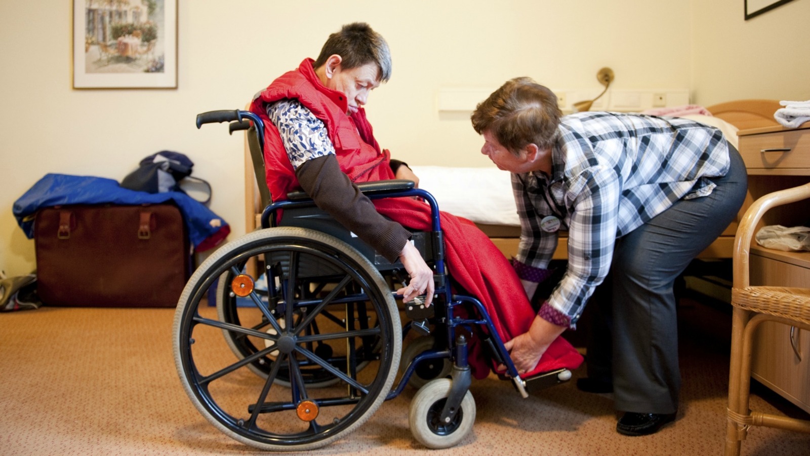 Ouders Gehandicapten En Inspectie Zien Risico s Zorg Op Afstand Nieuwsuur ouders-gehandicapten-en-inspectie-zien-risico-s-zorg-op-afstand-nieuwsuur