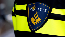 Opnieuw doorrijder na aanrijding met kind in Breda. Opnieuw doorrijder na aanrijding met kind in Breda.