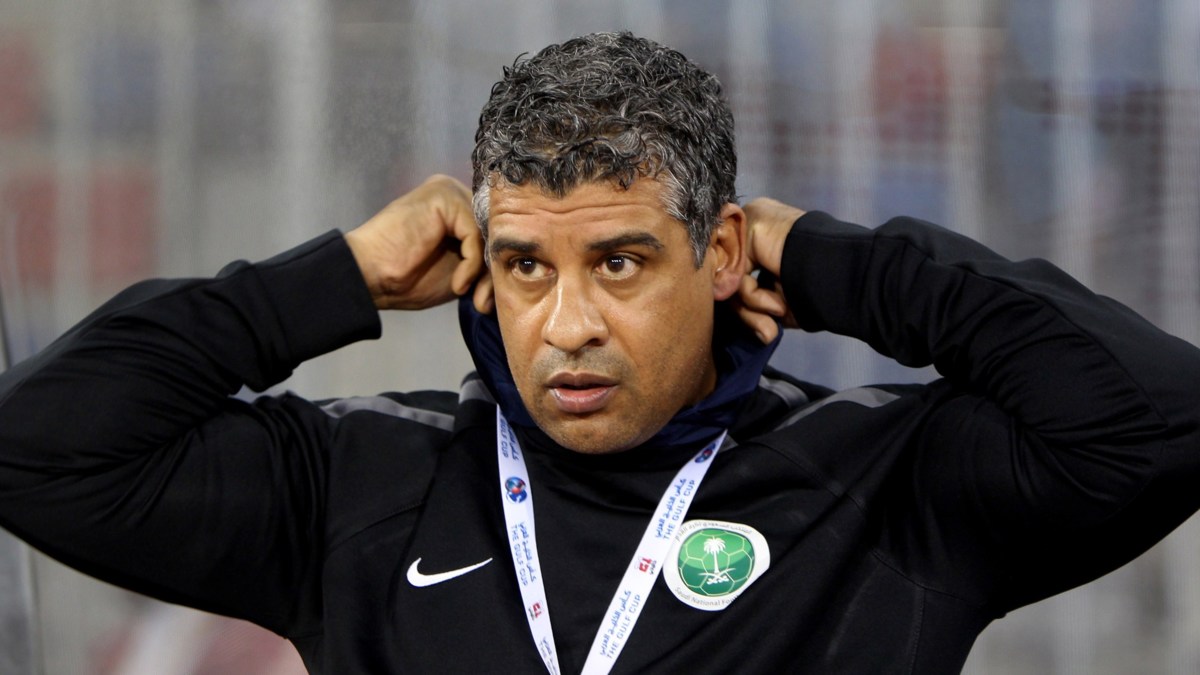 'Rijkaard bedankt voor opvolging De Boer'