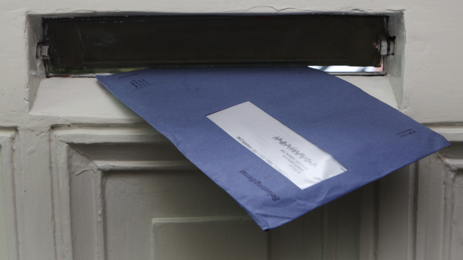 Wat doe je met je bitcoins bij je belastingaangifte?