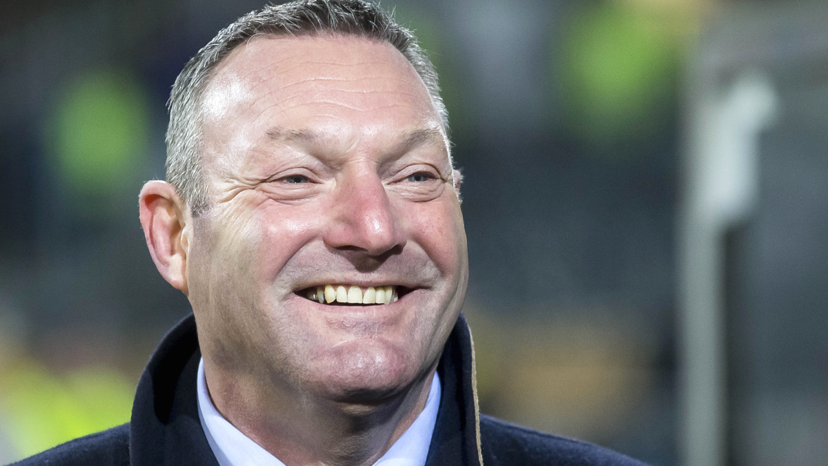 Heerenveen Serieuze Test Voor PEC Zwolle Heerenveen Serieuze Test Voor PEC Zwolle