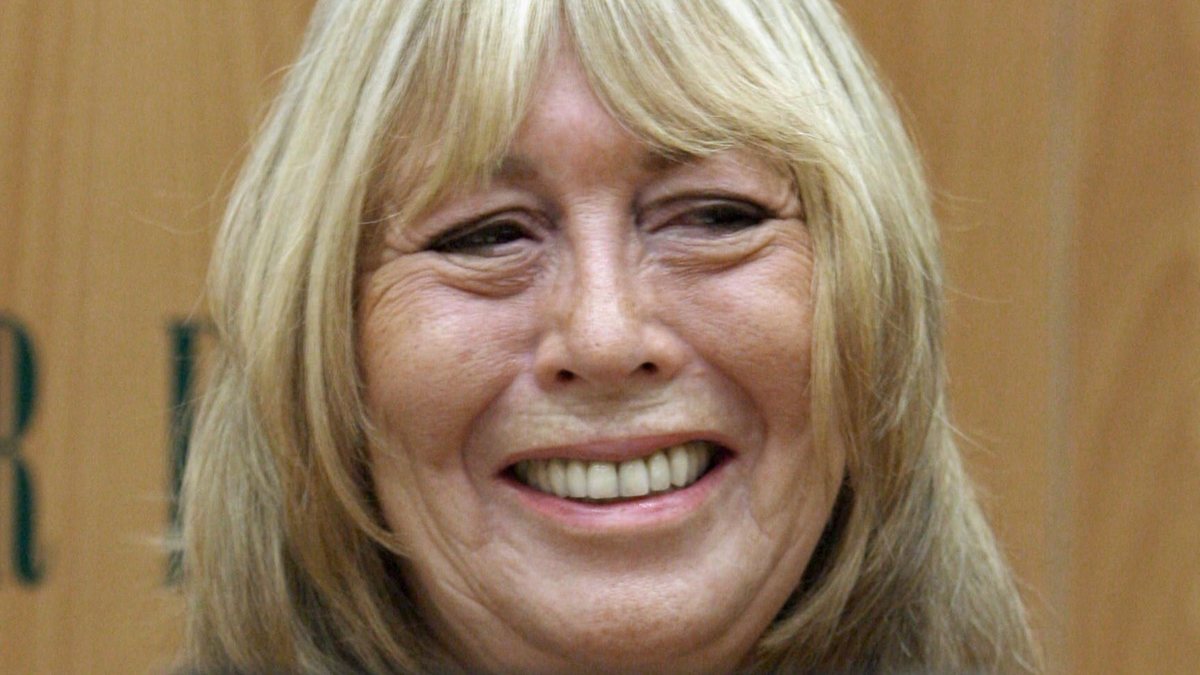 Hoe Is John Lennon Overleden