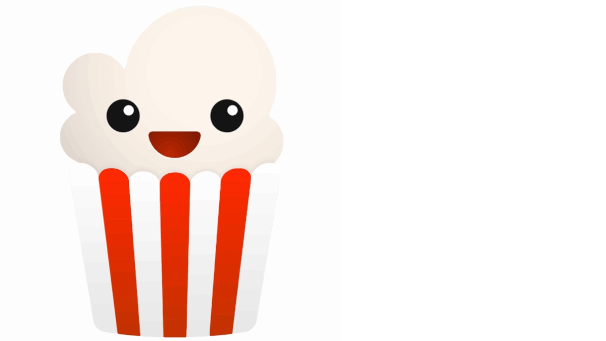 Popcorn Time voor iPhone omzeilt App Store