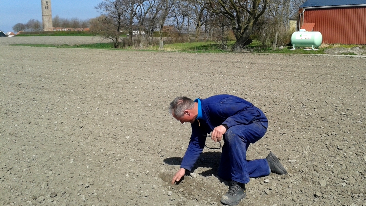 Telers in het noorden stappen in whisky