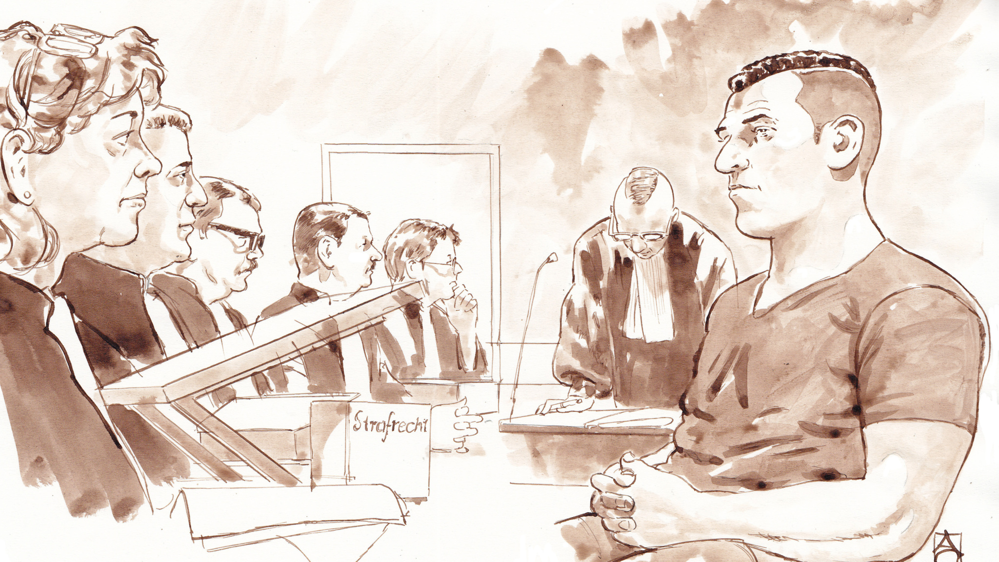 valkenburgse zedenzaak