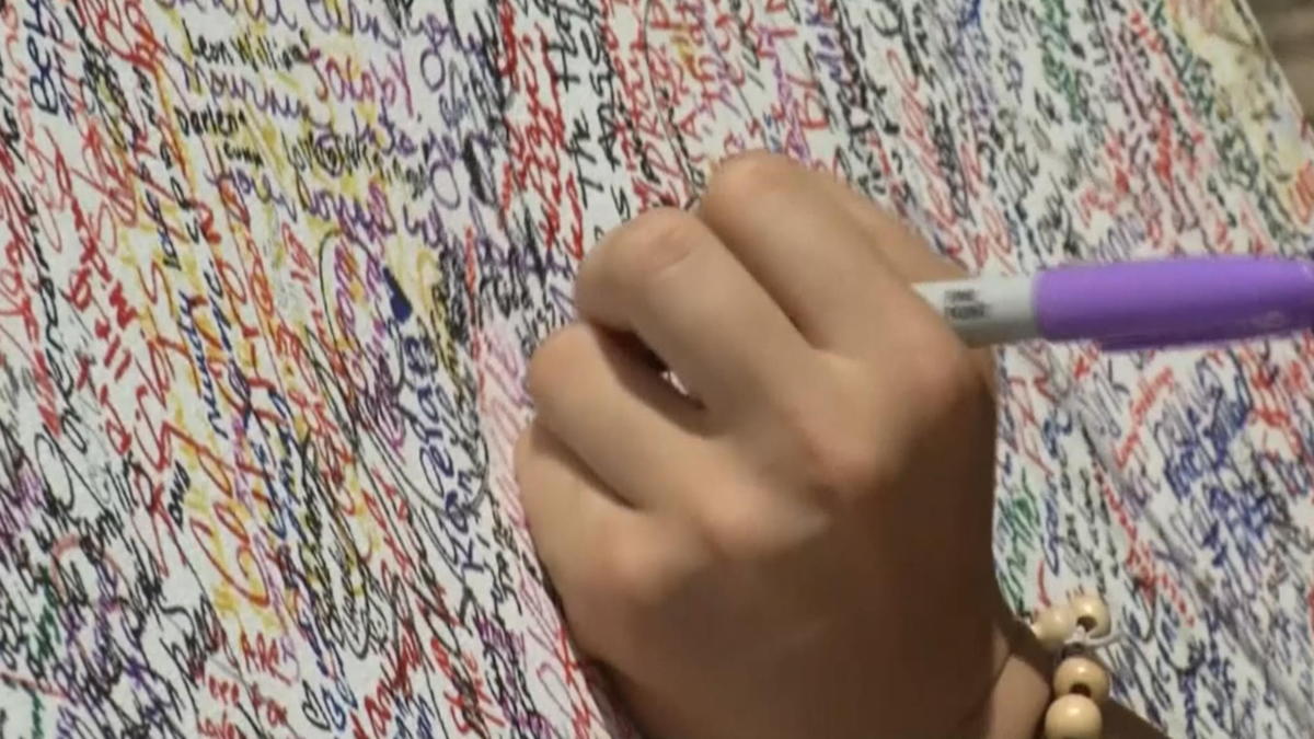 Debat over omstreden confederatievlag laait op