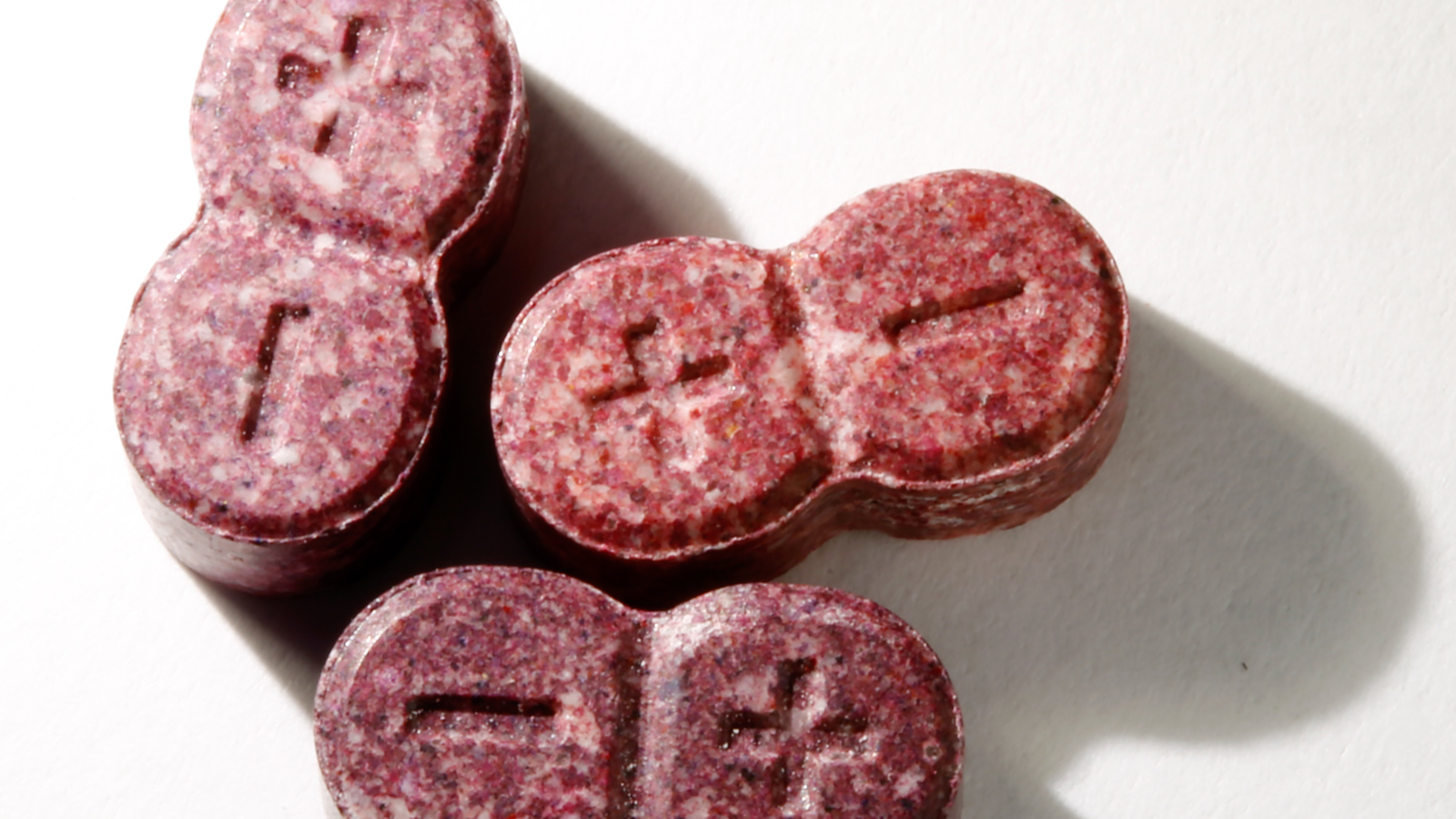 VVD Amsterdam minder xtc op feesten NOS