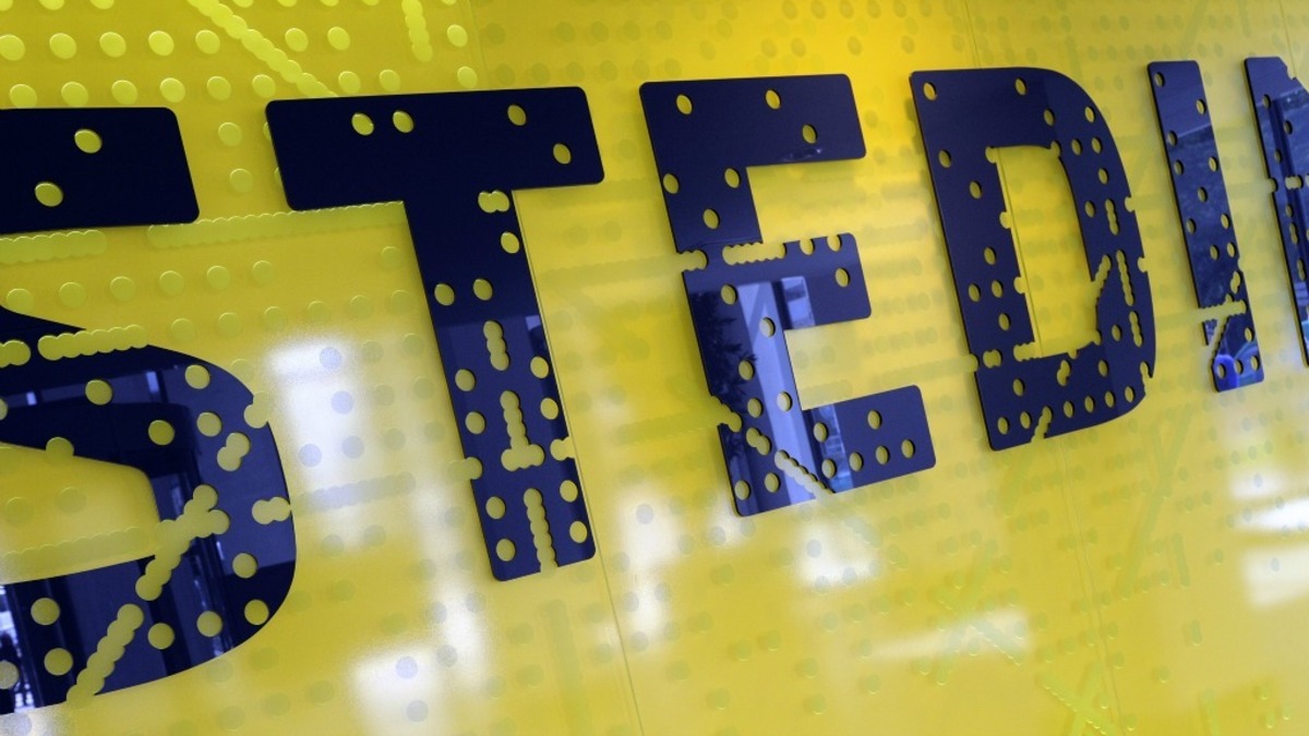 Stroomstoring in centrum Zoetermeer verholpen