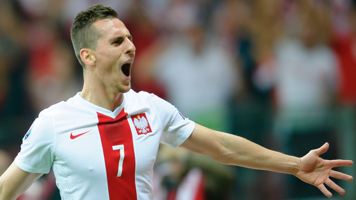 EKkwalificatie wie voetballen er op vrijdag? EKkwalificatie wie voetballen er op vrijdag?