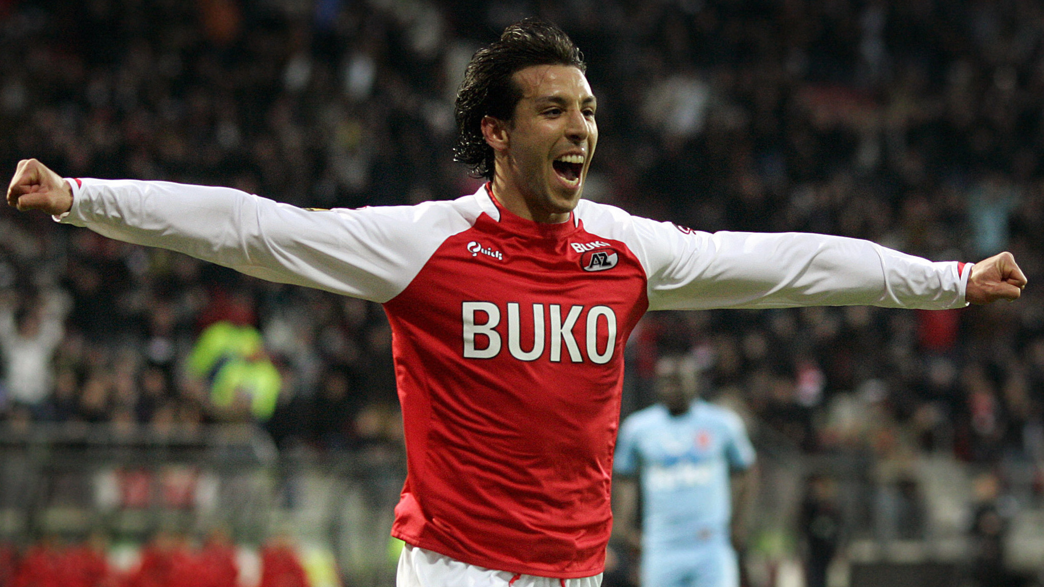 Jinsni ozgartirish porno Orgazmni orgazmdan tomosha qiling