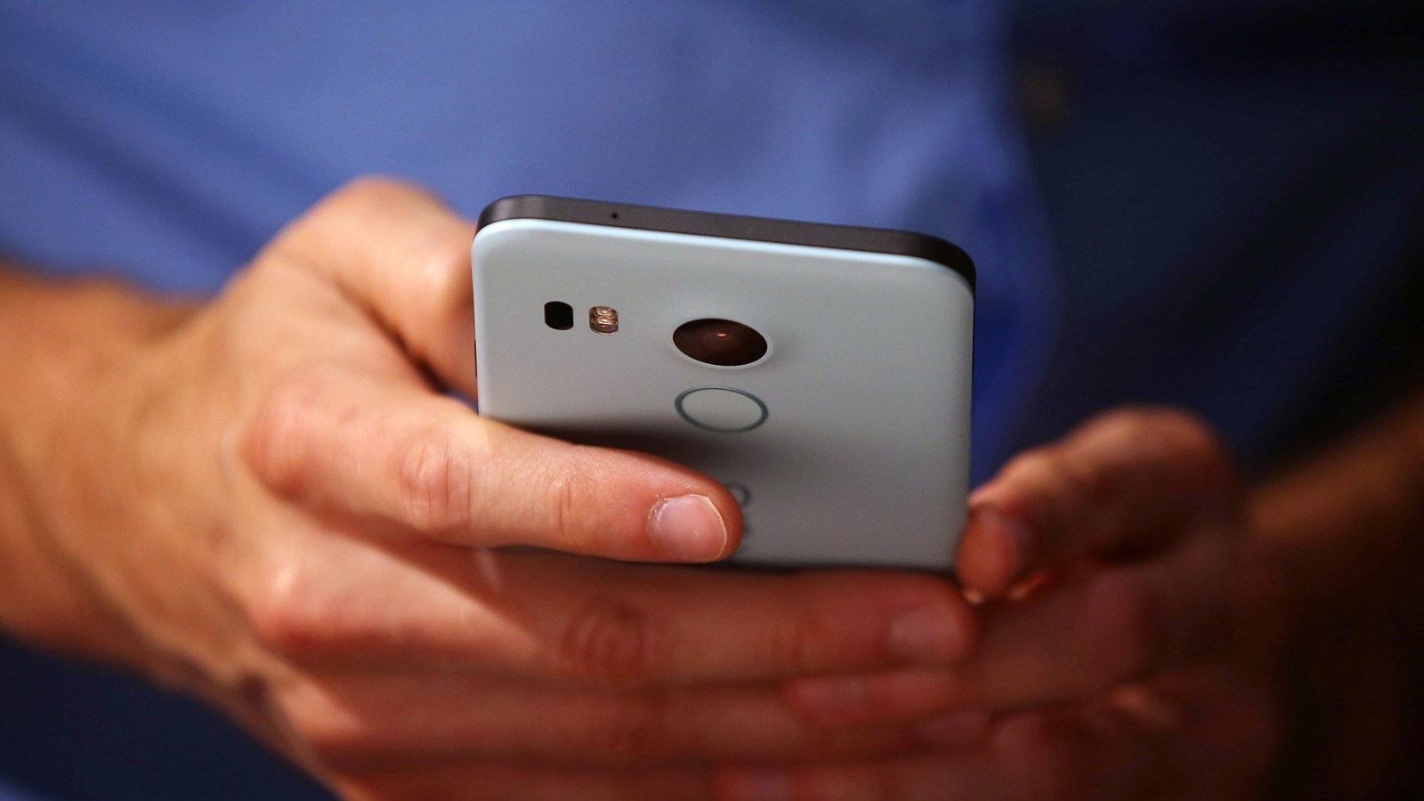 Zijn mijn telefoon en tv gehackt? Vijf antwoorden over het CIA-lek