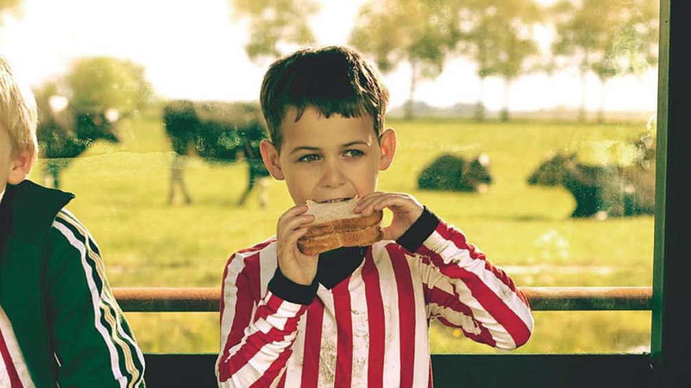 Wat is de beste reclame aller tijden? NOS Jeugdjournaal