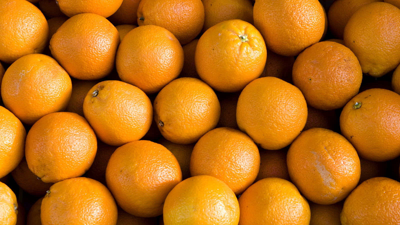 Sinaasappelsap Net Zo Slecht Als Cola Nos