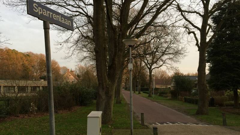 Man uit Assen opgepakt voor ontvoering vrouw NOS