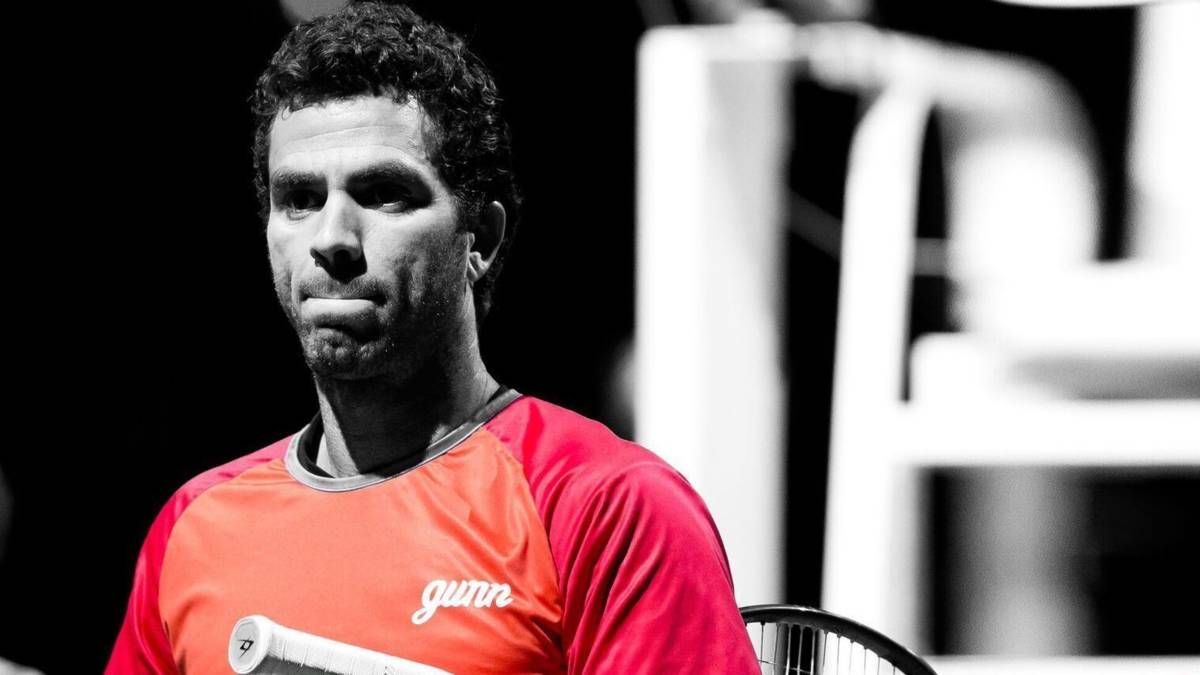 Terugblik 2015: Rojer, van bijna gestopt tot Wimbledonkampioen