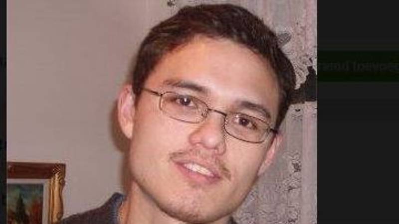 In Afghanistan ontvoerde Canadees na vijf jaar vrijgelaten