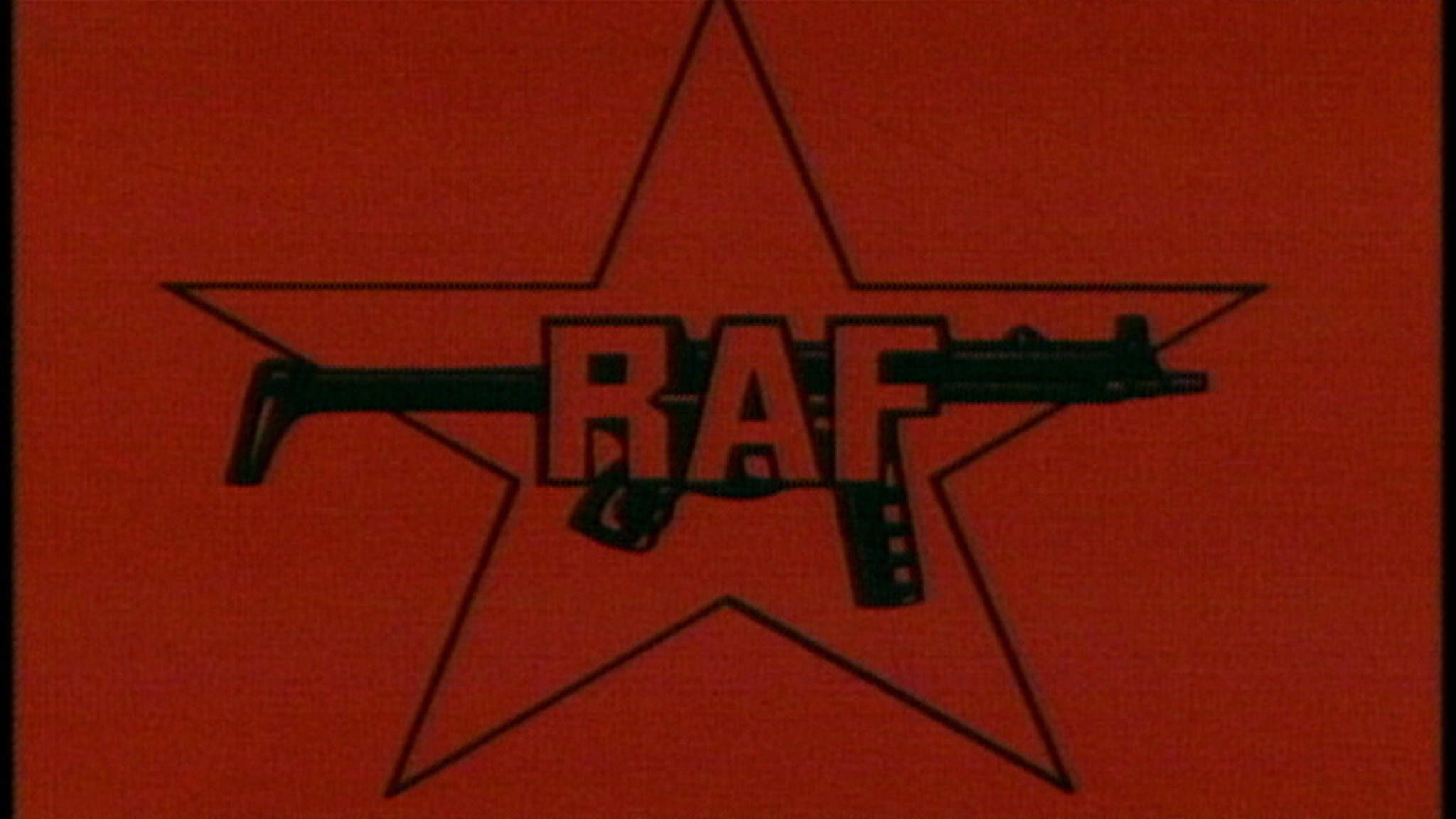 RAF: het ontstaan en de bloedige jaren zeventig | NOS
