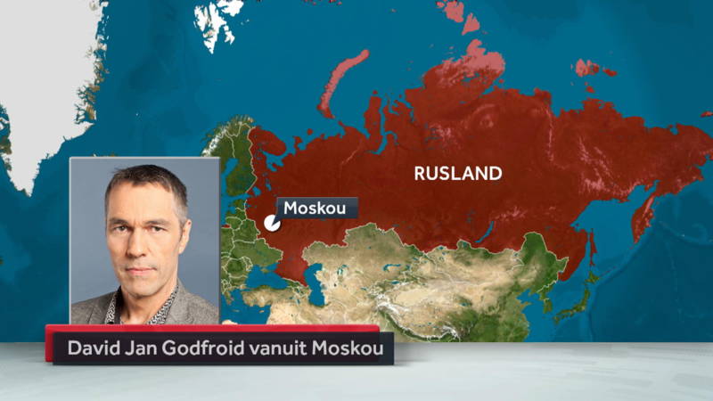 londen-vindt-russische-betrokkenheid-verontrustend