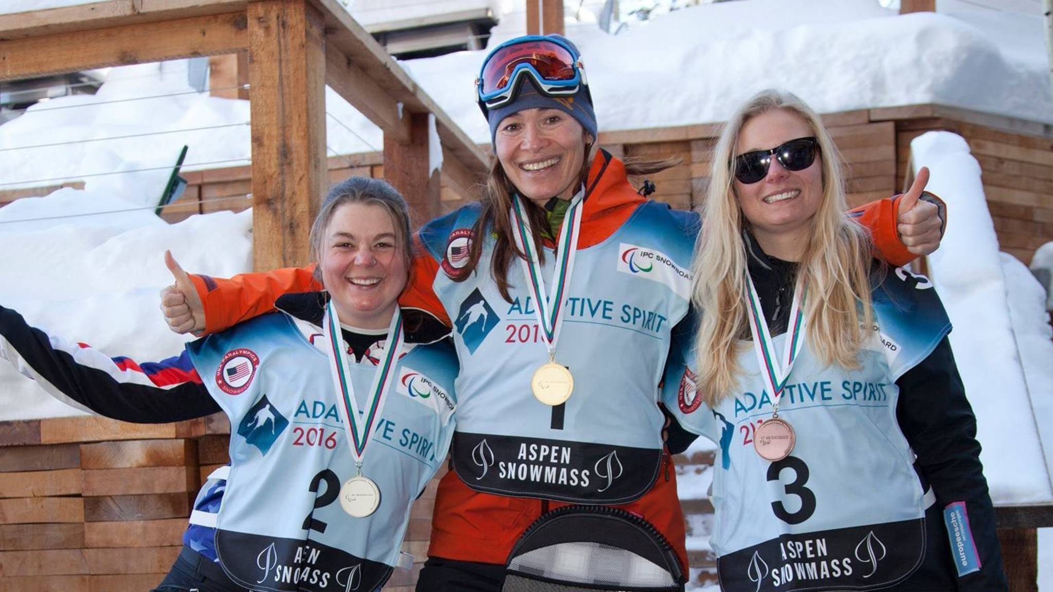 Bibian Mentel wint bij rentree NOS