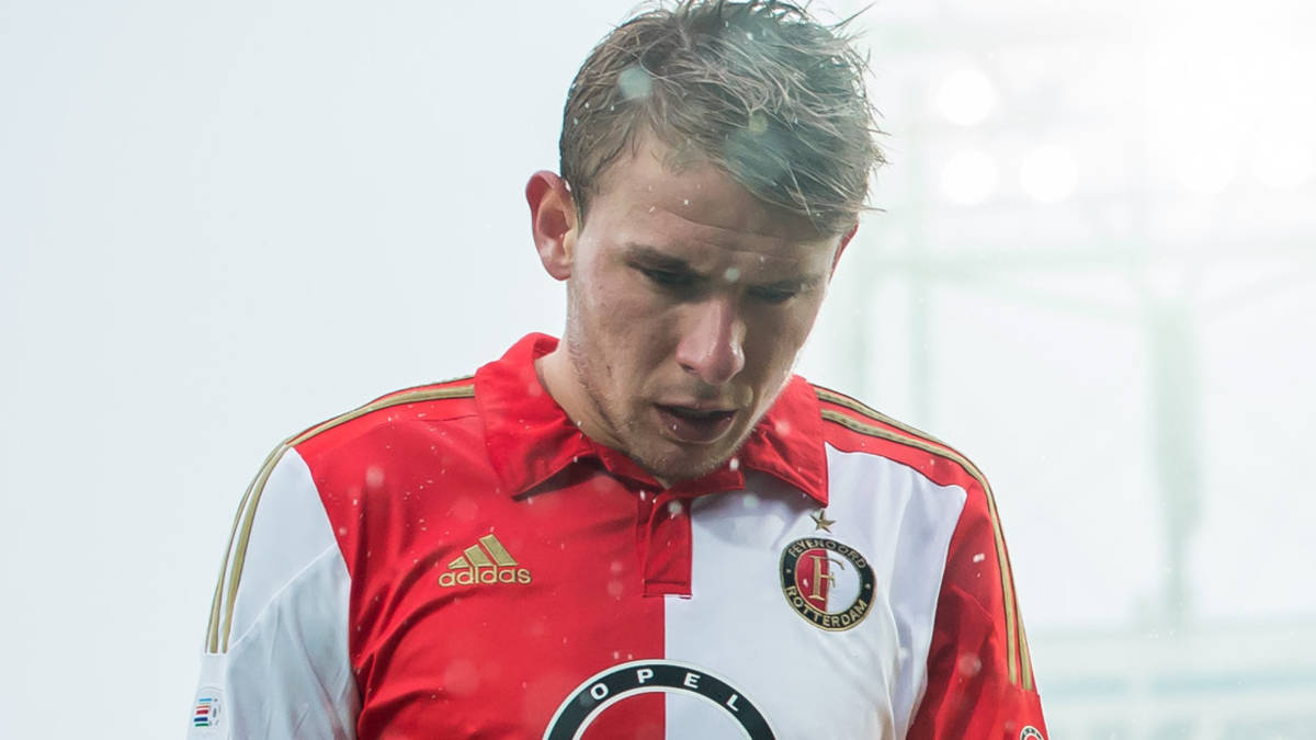 Van Beek De Kritiek Is Hard En Terecht