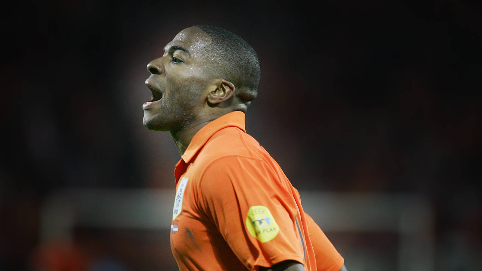 Hoe gaat het met de kampioenen van 2006 en 2007? | NOS