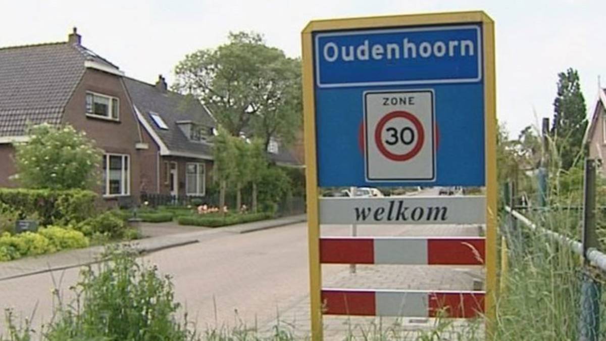 Granaat tussen frietaardappelen onschadelijk gemaakt